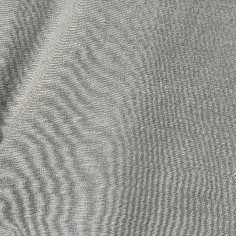 Faherty Mens All Day Shorts 39.5 In Waist Charcoal Gray 6